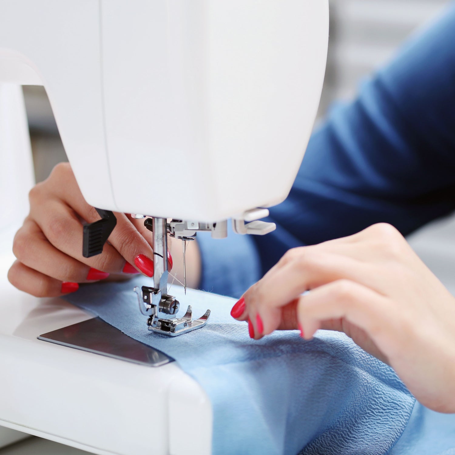 Print To Sew About Us